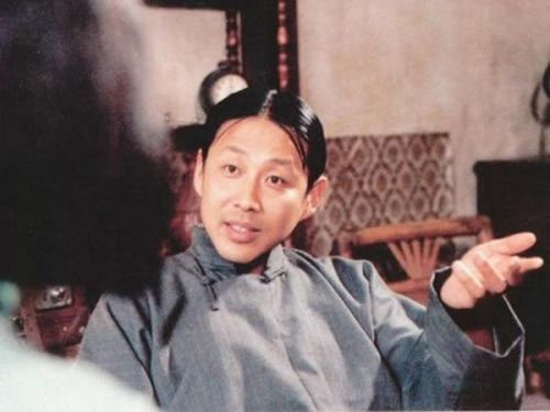 北京时间调查:超7成网友难辨“野鸡大学”